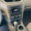 2017-chevrolet-traverse-ls-image-19