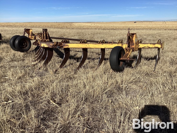 big-ox-13-shank-ripper-image-1