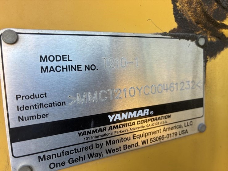 2018-yanmar-t210-image-19