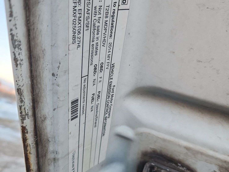 2013-ford-f250-image-46