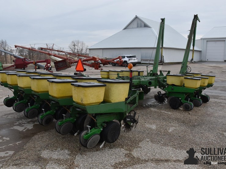 john-deere-7000-image-5