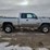 2002-dodge-ram-2500-image-8
