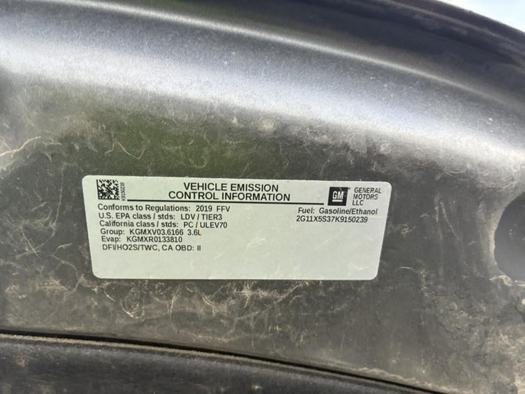 2019-chevrolet-impala-sedan-image-8