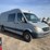 2012-mercedes-benz-sprinter-2500-image-2