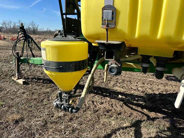 bestway-field-pro-image-14