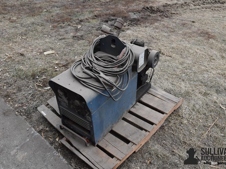 miller-bluestar-2e-ac/dc-welding-generator-image-9