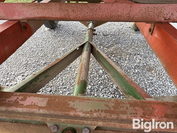 killbros-gravity-wagon-image-11