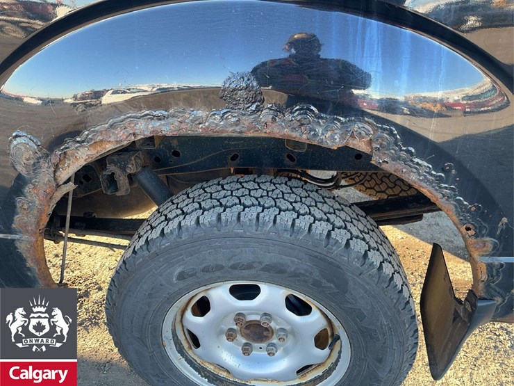 2014-ford-f150-image-27