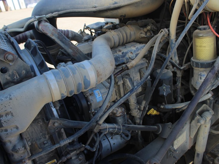 2007-mack-ch613-image-6