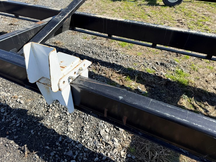 2024-industrias-america-842r-image-14