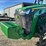 john-deere-8r-280-image-34