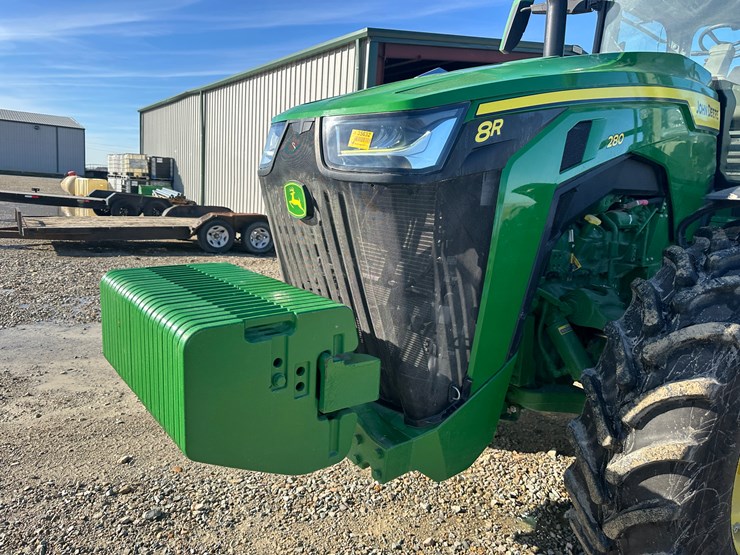 john-deere-8r-280-image-34