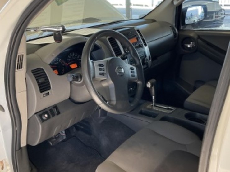 2014-nissan-xterra-image-22