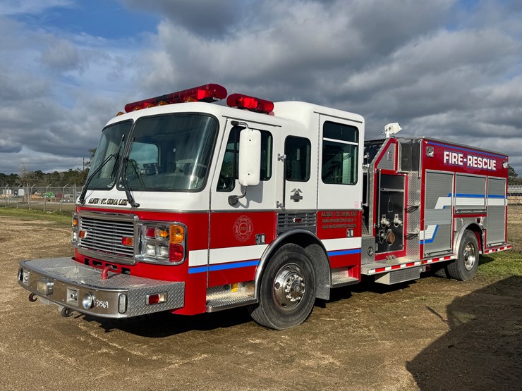 1998-american-lafrance-pumper-image-1