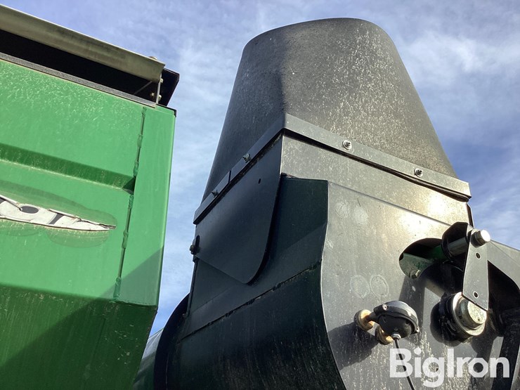 2013-brent-1196-image-16