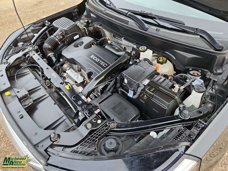 2022-gmc-terrain-sle-image-29