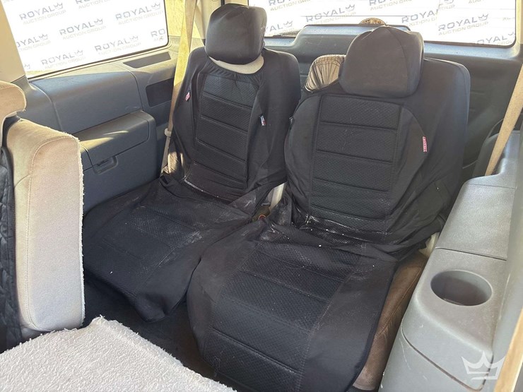 2011-ford-flex-image-24