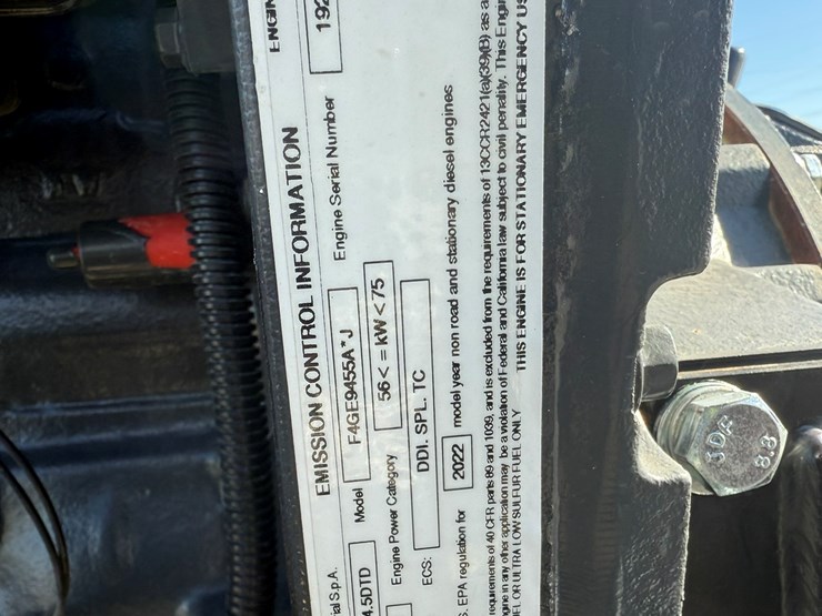 #18-•-unused-fpt-4-cyl-power-unit-1925501-inv#-36098-image-19