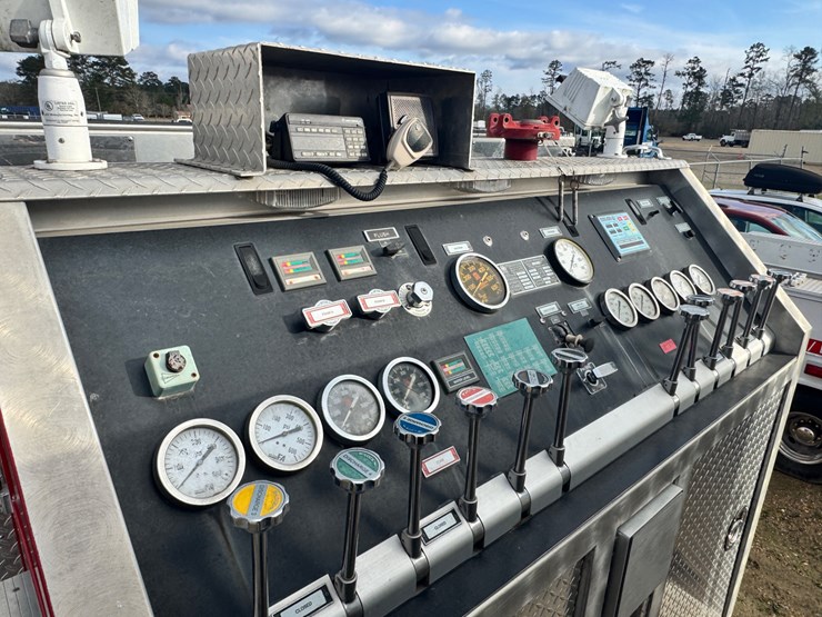 1998-american-lafrance-pumper-image-29