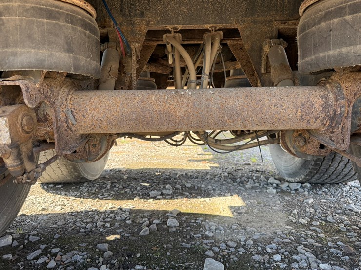 2011-merritt-42-image-10