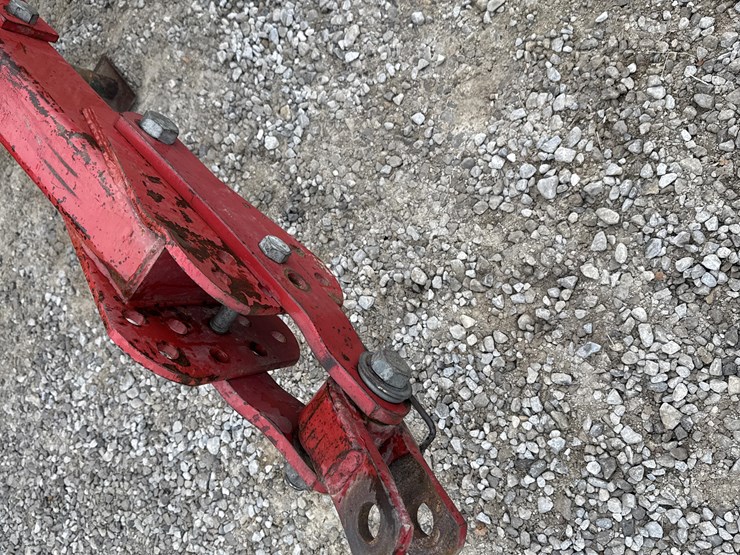 1986-krause-2869-image-9