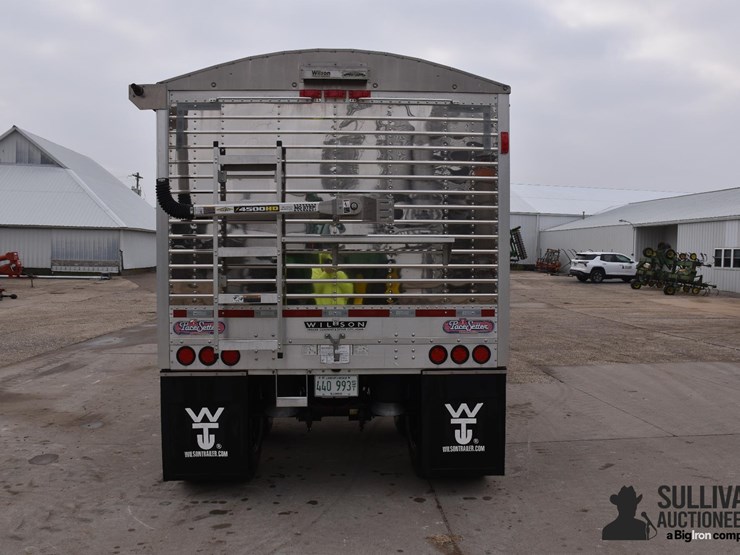 2012-wilson-dwh-500-image-6