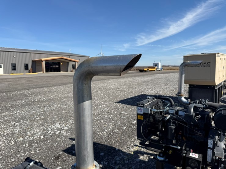 #22-•-unused-fpt-4-cyl-power-unit-1925504-inv#-36094-image-10