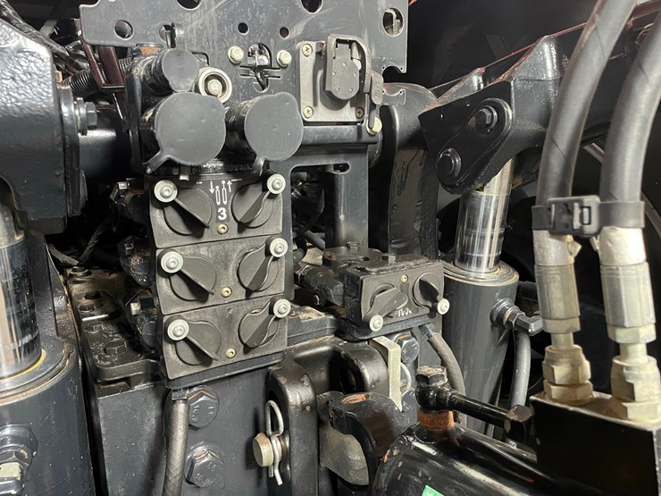 2018-case-310-image-11