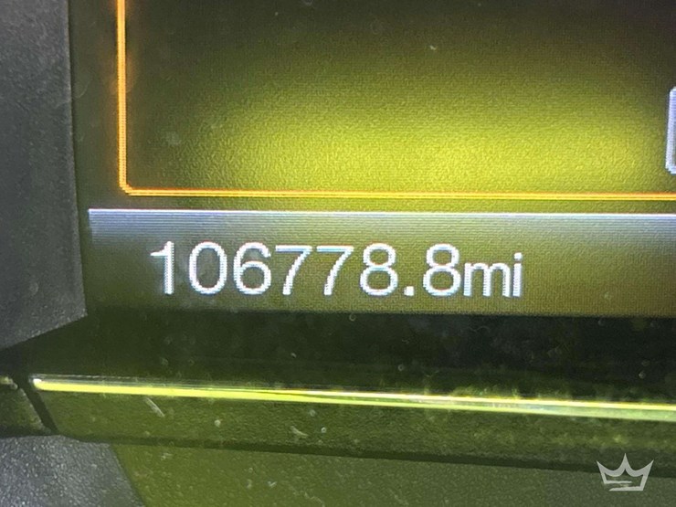 2016-ford-explorer-image-6