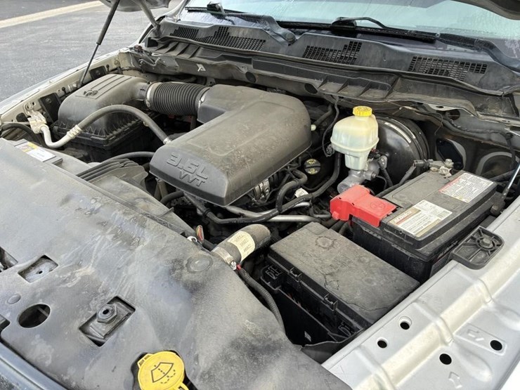 2014-dodge-ram-1500-image-5