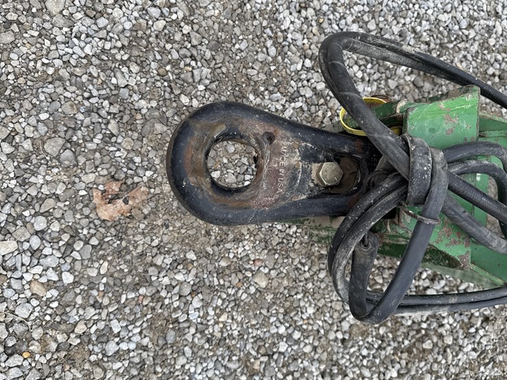 john-deere-960-image-9