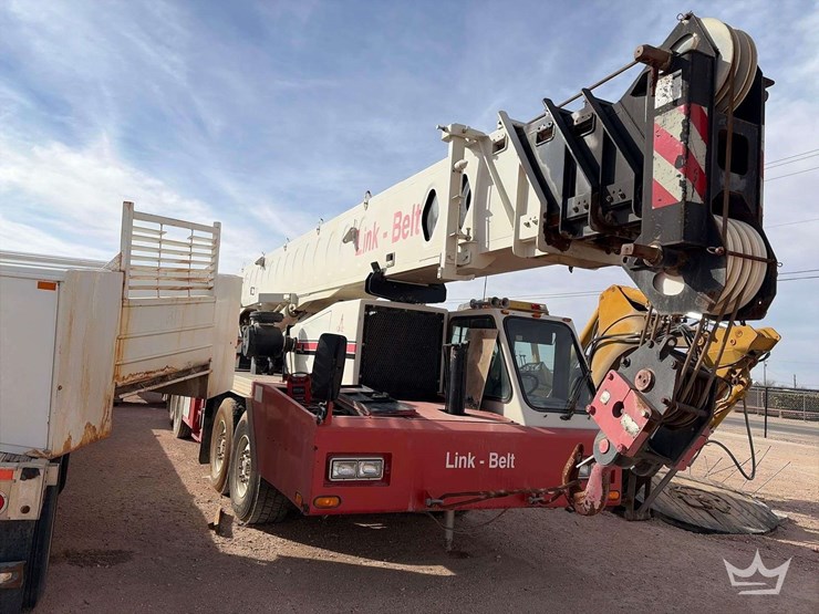1998-link-belt-htc-8660-image-2