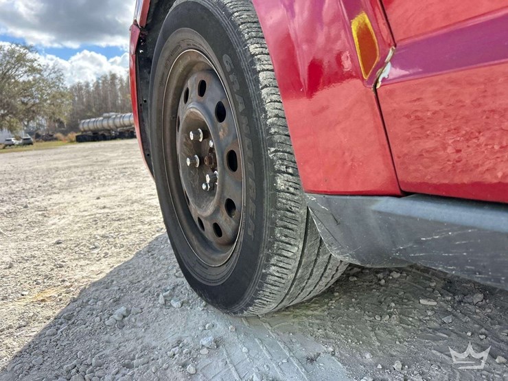 2014-dodge-journey-image-22