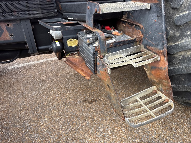 case-ih-7140-image-16