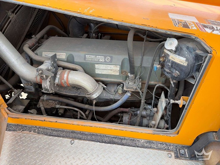 2006-link-belt-htc-8675-image-17