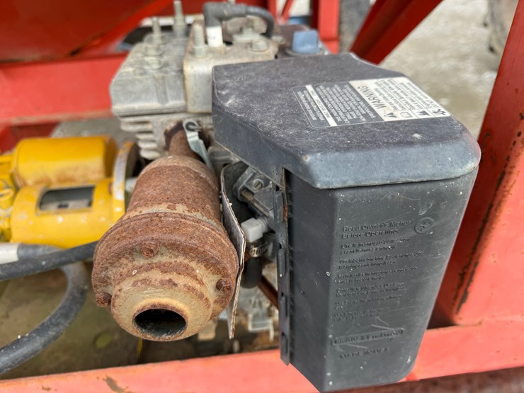 killbros-385-image-20