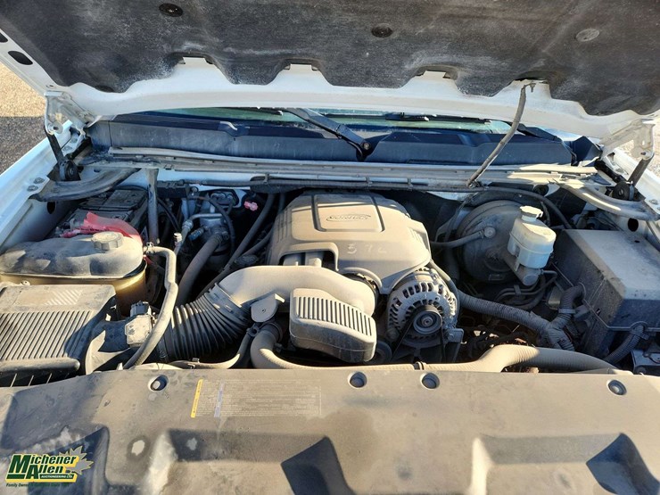 2009-chevrolet-silverado-1500-image-43