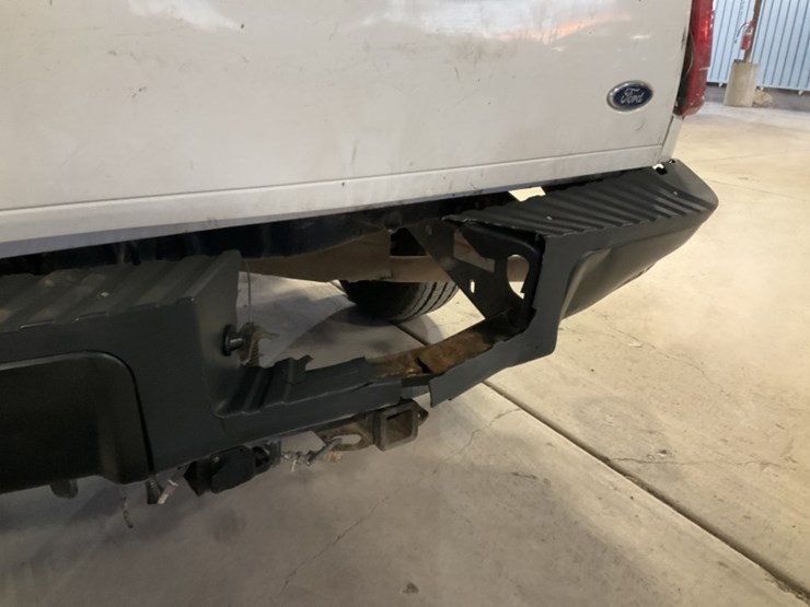 2009-ford-f250-image-10