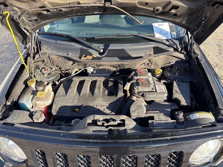 2016-jeep-patriot-image-7