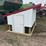 new-chicken-coop,-6x8'-image-2
