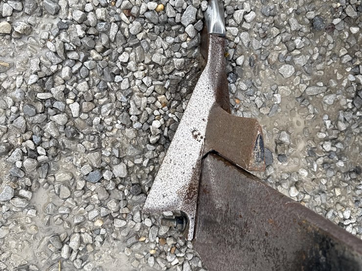 case-ih-2500-image-17