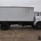 1973-chevrolet-t65-s/a-cabover-grain-truck-image-4