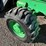 2019-deere-310l-ep-image-17