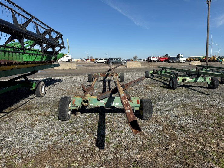 unverferth-ht30-image-5