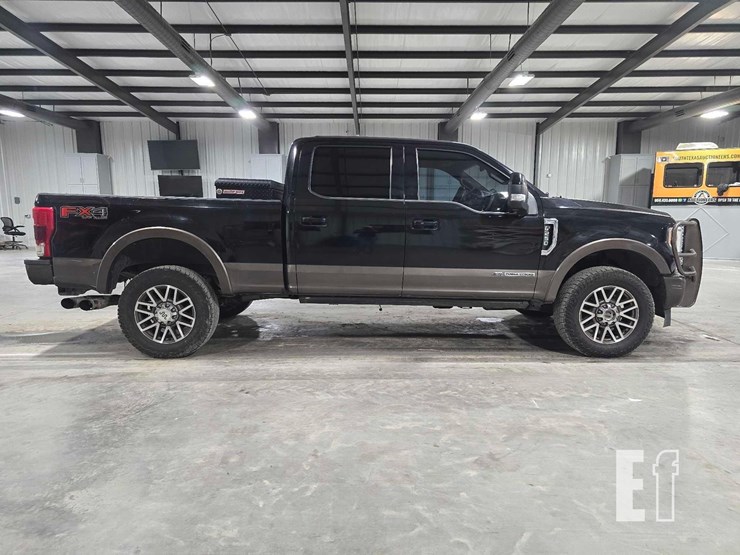 2017-ford-f250-image-6
