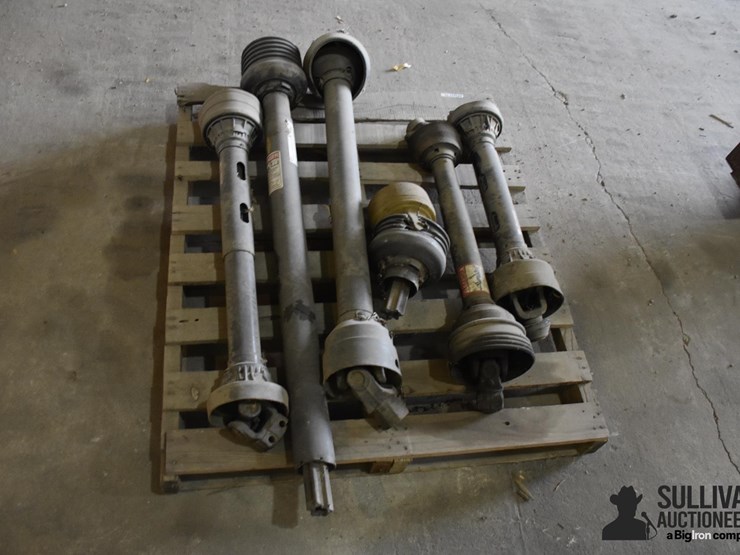pto-shafts-image-4