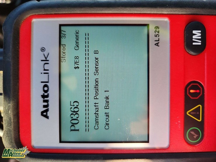 2019-ford-f150-image-30