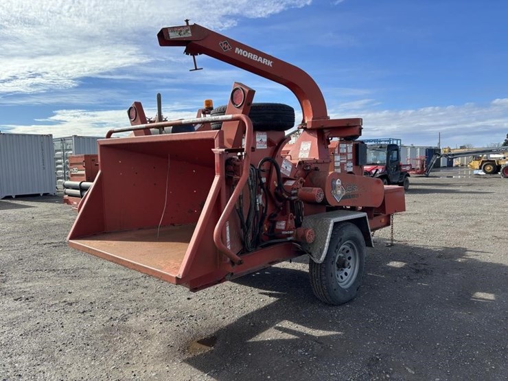 2016-morbark-m12r-image-3