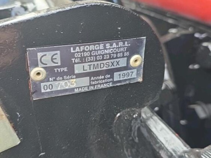 case-ih-7220-image-16