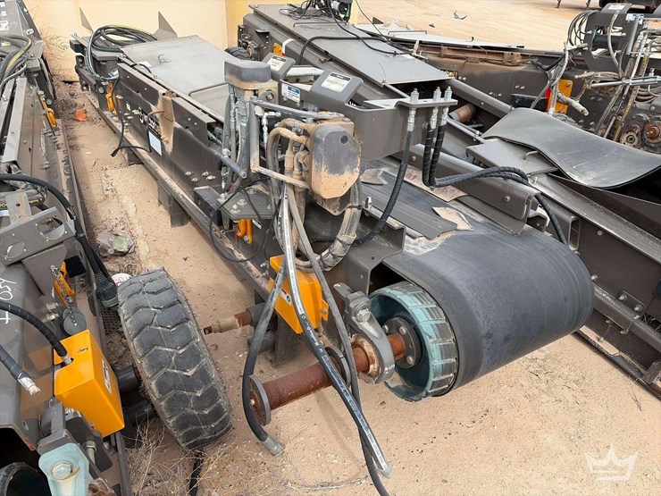 2018-22ft.-tycorp-vector-belt-vb-16h-image-4